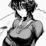 fubuki
