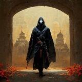 SHADOW REVIEW