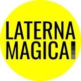 Laterna Magica