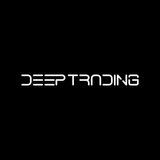 Deep Trading