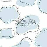 RULES JOL