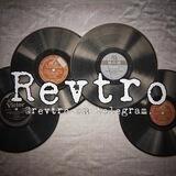 Revtro’s Testimonial.