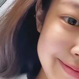 Jual akun Instagram kei