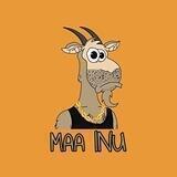Maa Inu
