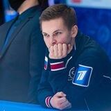 Mikhail Kolyada