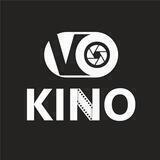 VoKino TV