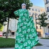 OPTOM_DONA BOR👗 🛍💃💃💃