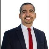 Mehdi Hasan Tweets