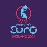WEURO 2022⚽️