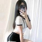 NSFW TikTok | The hottest TikToks, 100% Free