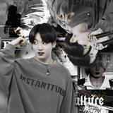 𝙰𝙳𝚁𝙸𝙰𝙽 𝙷𝙾𝚄𝚂𝙴ᵏᵃⁿᵃˡ