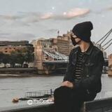 [ПЕРЕЗАГРУЗКА] My life 🥀