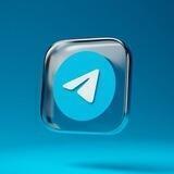 Crypto Bot Investment