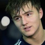 РУССКИЙ МЕССИ