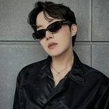 @.ejeongjhope