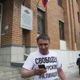 Финогеев напишет