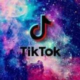 Tik tok akkaunt savdosi!