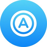 AADS Crypto ⚡️