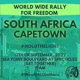 CPT Info Channel: World Wide Rally For Freedom