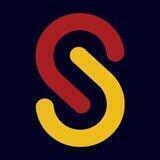Say Network Spanish🇪🇸