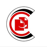 CHINA CITY ACADEMY