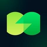 GGPAY.GG