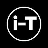 i-Touch reviews