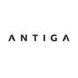 ANTIGA.RU