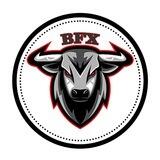 BUKHARA FOREX | Group