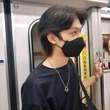 우리 둘만의 우주
