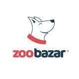 Zoobazar – cеть зоомагазинов в Беларуси!