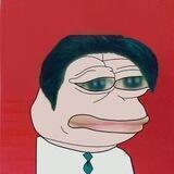 复制粘贴