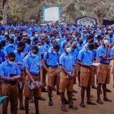 Presec_live💙🤎