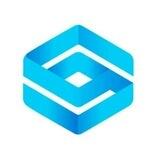 BlocksPay