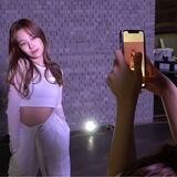 jiheon