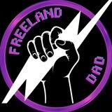 自由国度Freeland DAO🅥