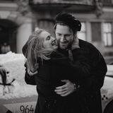 Korolek_photo