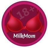 MilkMom Official