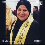 صحتكِ وَ جَمالكِ سَيدتي