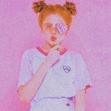 𝒑𝒖𝒓𝒑𝒍𝒆 𝒄𝒂𝒏𝒅𝒊💜🍭
