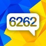 ⚡️6262.com.ua | Ukraine | War | News ⚡️