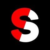 SenseSay