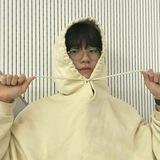 sung(/+)jun