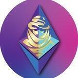 NeoNomad.Finance Official Telegram