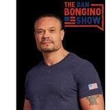 Dan Bongino 🇺🇸