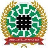 NSÅC | International Regional Chapter