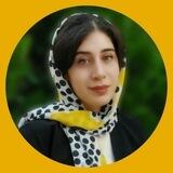 مشاوره کنکور ذاکری