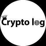 Crypto log