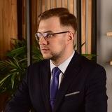Московские думы
