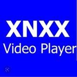 🔞🔞 XNXX.COM 🔞🔞